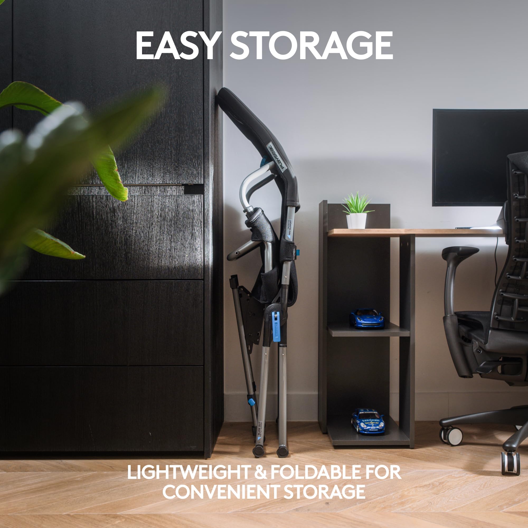 Logitech G29 Driving Force Racing Wheel and Floor Pedals, Real Force Feedback, Stainless Steel Paddle Shifters, Leather Steering Wheel Cover for PS5, PS4, PC, Mac, Black