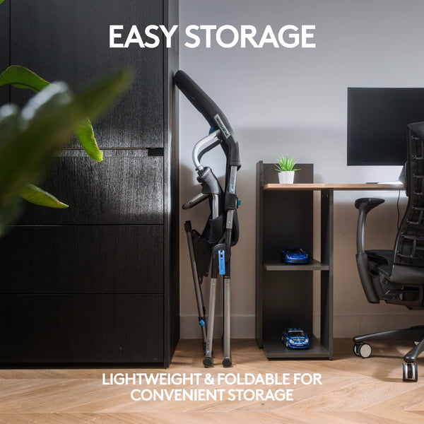 Logitech G29 Driving Force Racing Wheel and Floor Pedals, Real Force Feedback, Stainless Steel Paddle Shifters, Leather Steering Wheel Cover for PS5, PS4, PC, Mac, Black