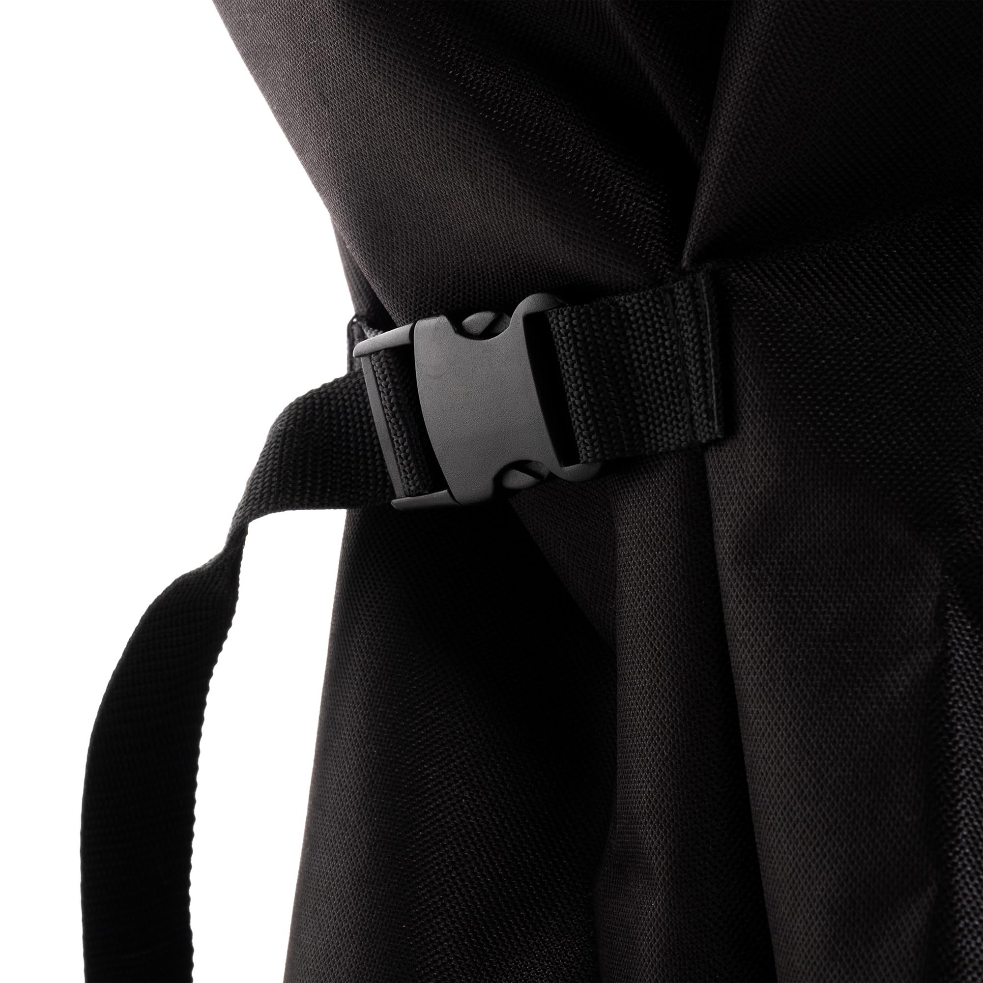 Kamado Joe BJ-GC24BWFS Big Joe Cover Grill, Black, 55.12 in*37.8 in*37.8 in