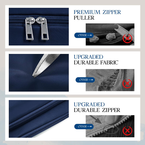 for Ryanair Cabin Bags 40x20x25 Underseat Bag,Small Travel Backpack Cabin Size Carry-ons for Women Men,Hand Luggage for Overnight,Casual Daypack with Laptop Compartment,Anti Theft Pocket