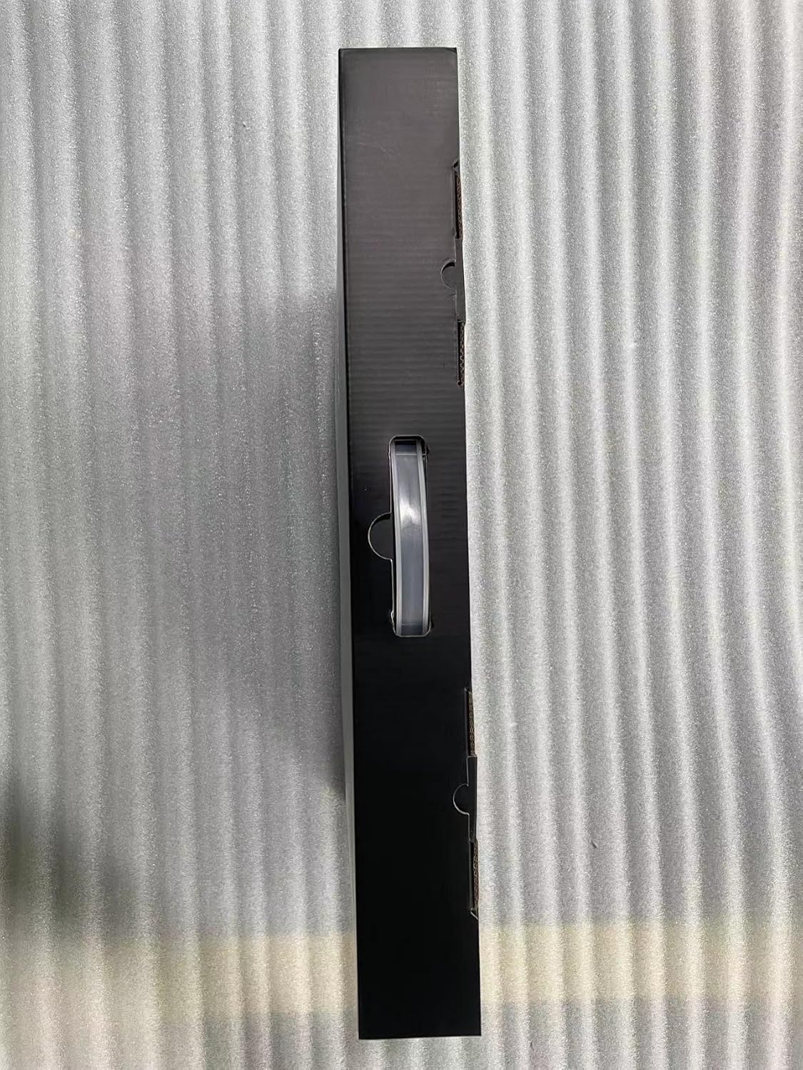 ELECAENTA 60W Foldable Solar Panel ETFE Solar Charger USB-C PD45W QC3.0 DC 18V for Portable Solar Generator Power Station Smartphones Outdoor Power Backup Waterproof Dustproof, 1.6KG