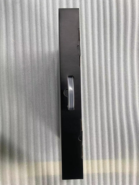 ELECAENTA 60W Foldable Solar Panel ETFE Solar Charger USB-C PD45W QC3.0 DC 18V for Portable Solar Generator Power Station Smartphones Outdoor Power Backup Waterproof Dustproof, 1.6KG