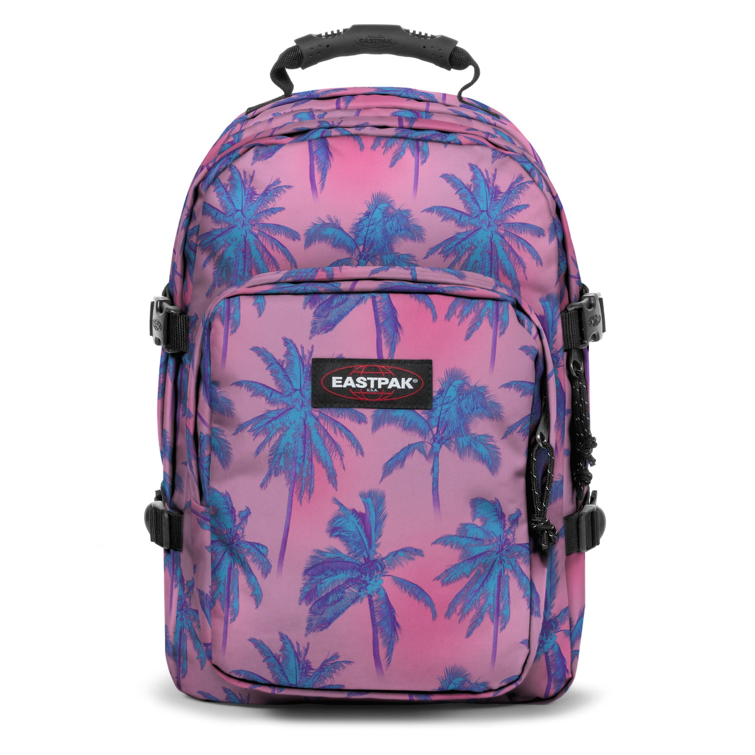 EASTPAK PROVIDER Backpack, 33 L