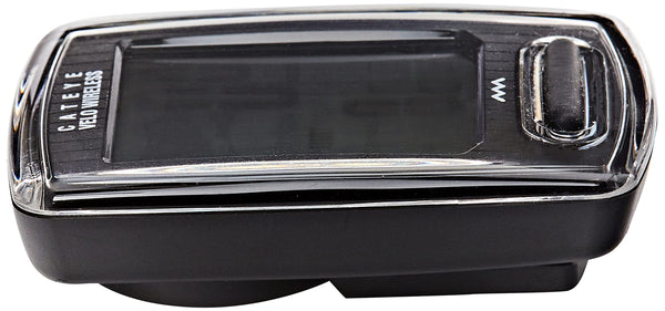 CATEYE Velo Wireless CC-VT Bicycle Computer