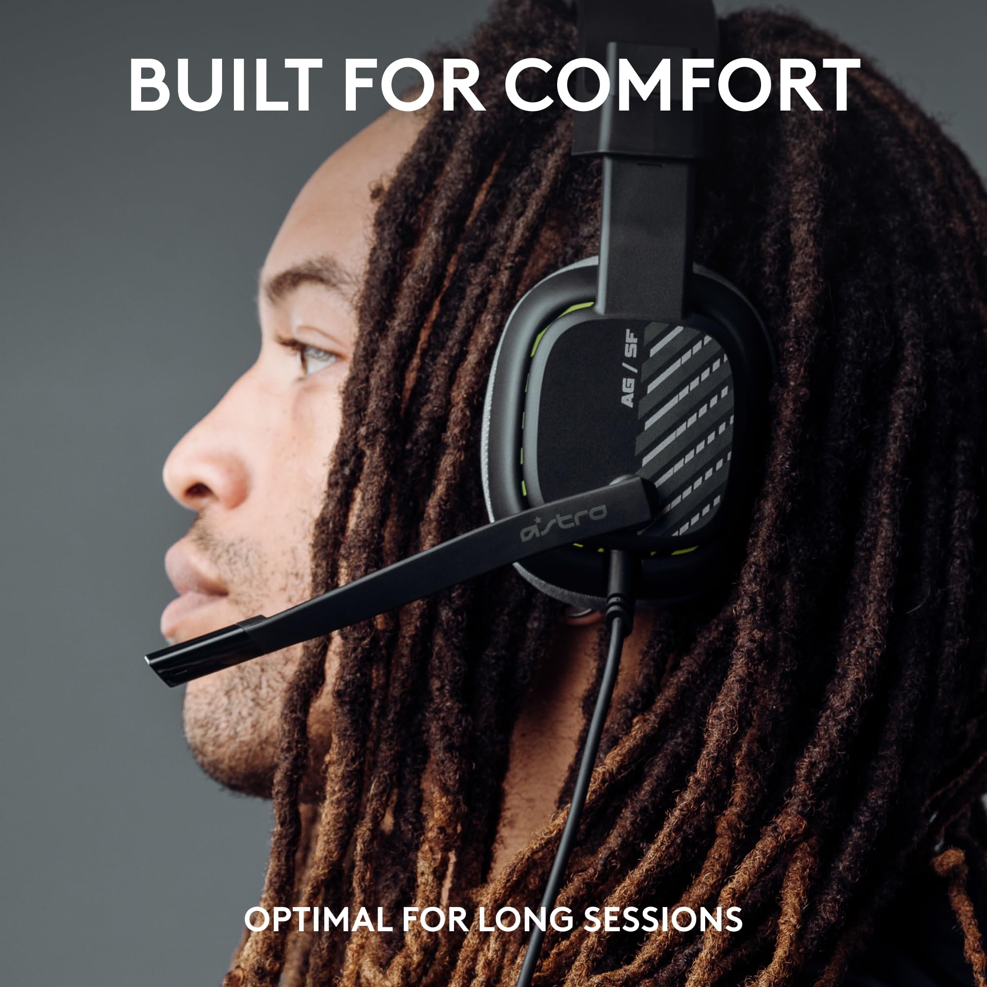 Logitech G G923 Racing Wheel and Pedals, TRUEFORCE up to 1000 Hz Force Feedback, Responsive Driving Design, Dual Clutch Launch Control, Genuine Leather Wheel Cover, for PS5, PS4, PC, Mac - Black