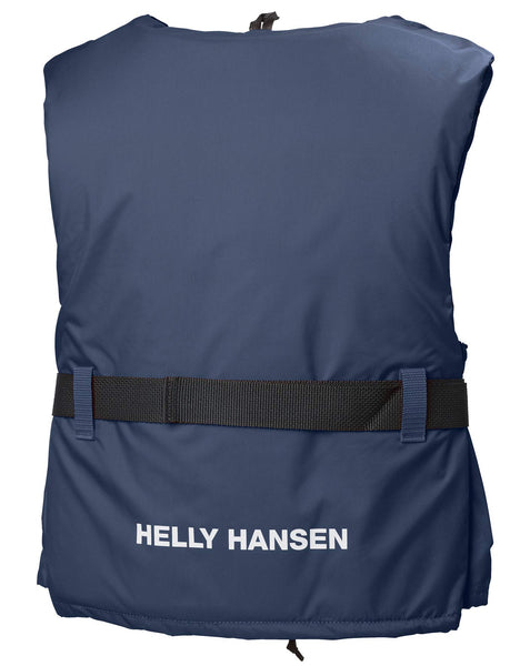 Helly Hansen Unisex Sport II Buoyancy Aid