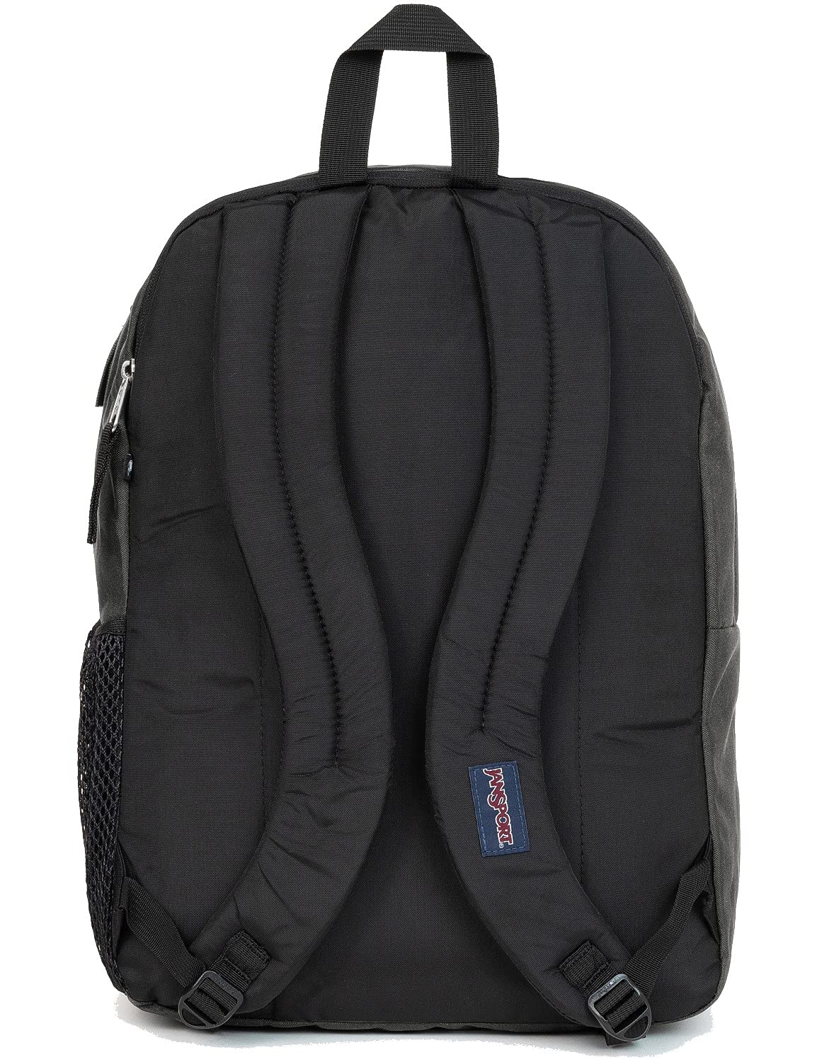JANSPORT Big Student Large Backpack, 15 inch laptop compartment