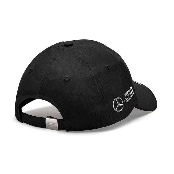 Mercedes AMG Petronas Formula One Team - 2023 George Russell Driver Cap