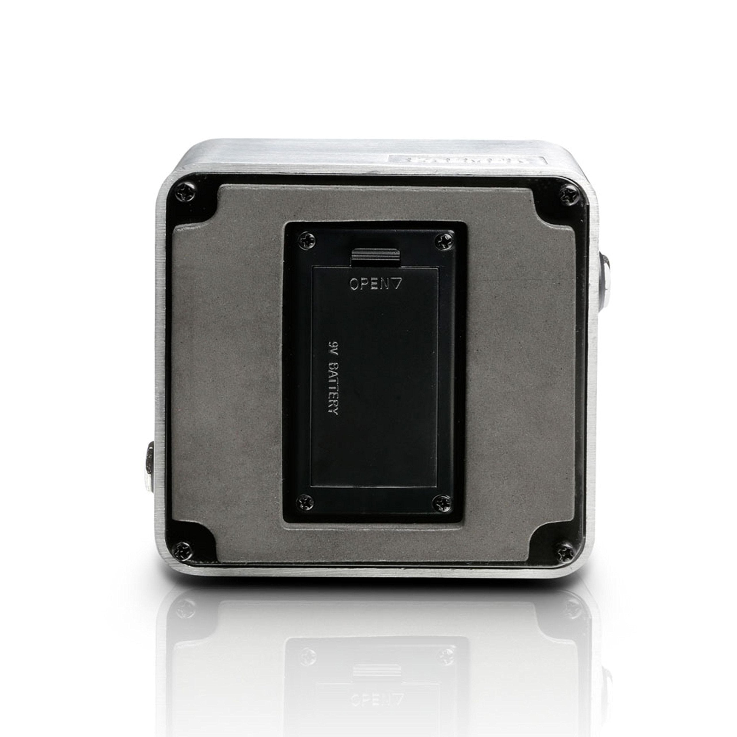 Palmer PEPAMP Guitar Amplifier MK2