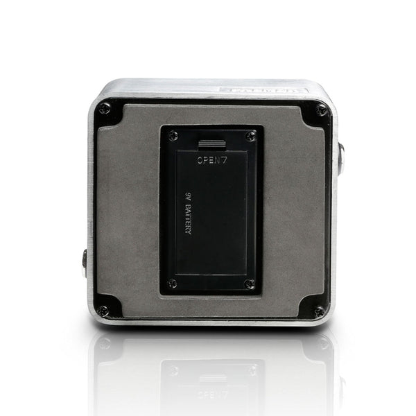 Palmer PEPAMP Guitar Amplifier MK2