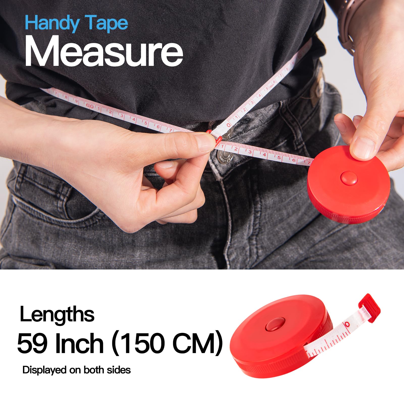 Art3d Wallpaper Smoothing Tool Kit for Peel and Stick Wallpaper, Vinyl Backsplash Tile Applying