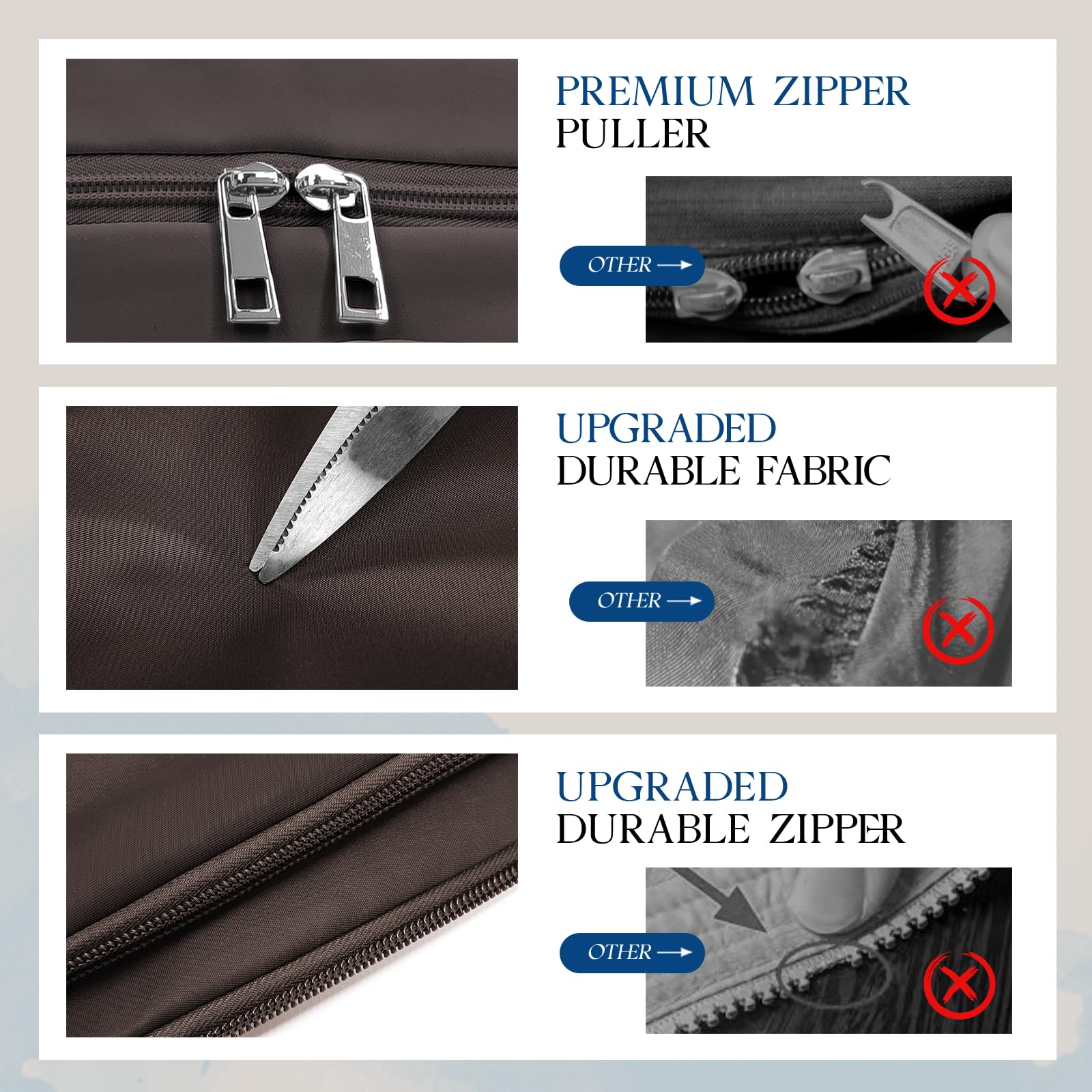 for Ryanair Cabin Bags 40x20x25 Underseat Bag,Small Travel Backpack Cabin Size Carry-ons for Women Men,Hand Luggage for Overnight,Casual Daypack with Laptop Compartment,Anti Theft Pocket