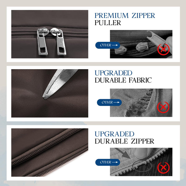 for Ryanair Cabin Bags 40x20x25 Underseat Bag,Small Travel Backpack Cabin Size Carry-ons for Women Men,Hand Luggage for Overnight,Casual Daypack with Laptop Compartment,Anti Theft Pocket