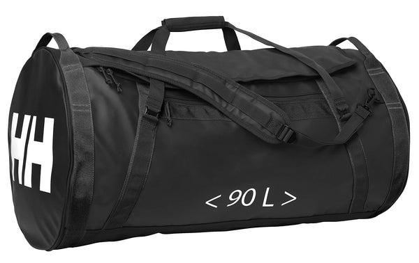 Helly Hansen Unisex HH Duffel Bag 2 90L