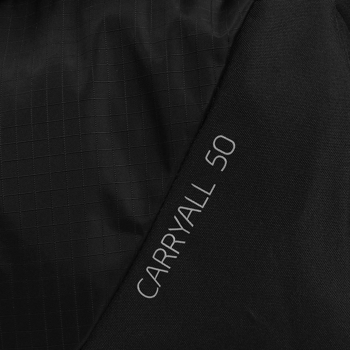 Berghaus Unisex Carry All Mule Duffel Bag