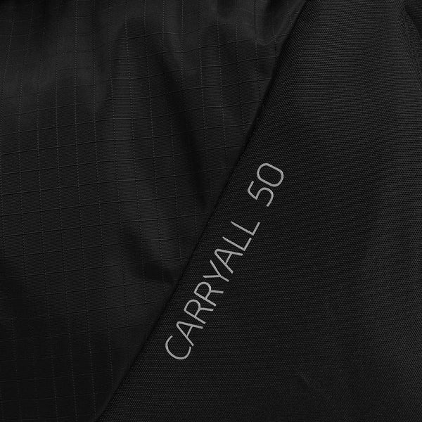 Berghaus Unisex Carry All Mule Duffel Bag