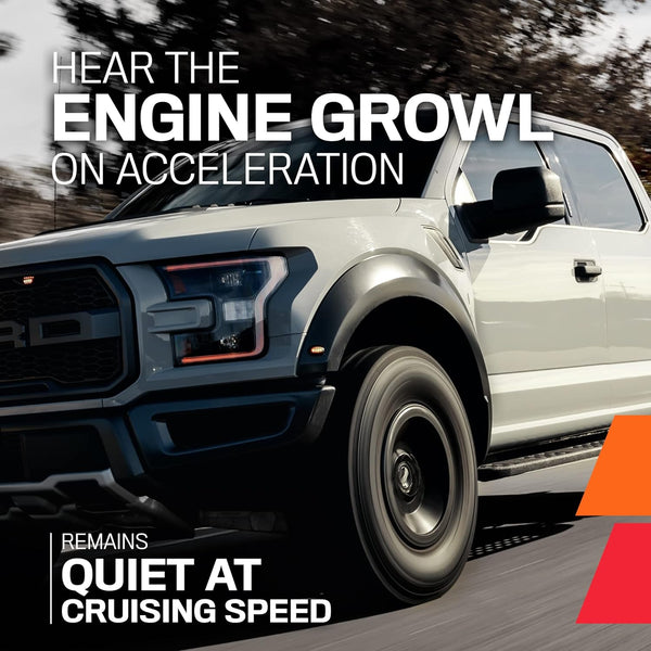 K&N Cold Air Intake Kit: High Performance, Increase Horsepower: Compatible with 2006-2008 HONDA (Ridgeline) 77-3515KP