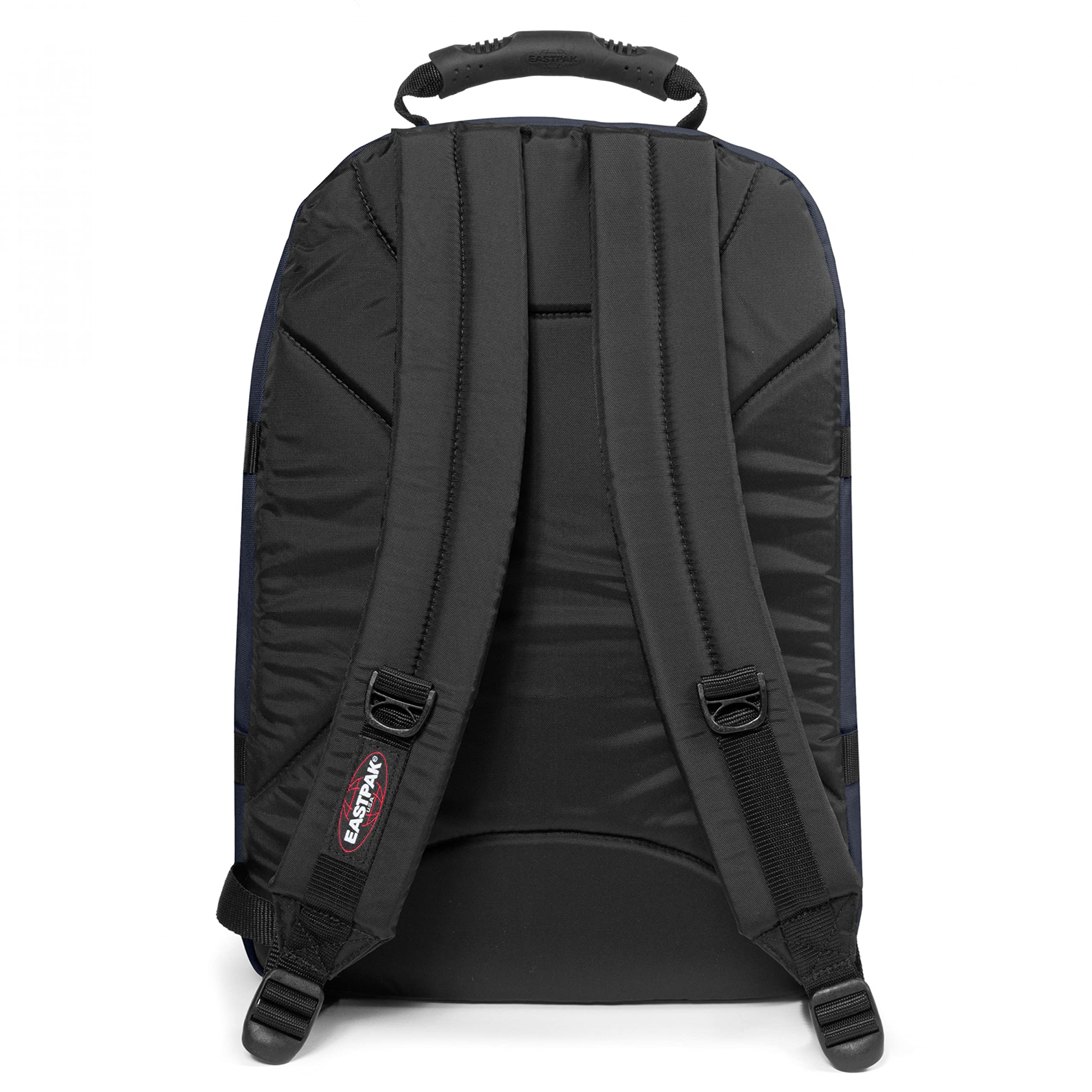 EASTPAK PROVIDER Backpack, 33 L