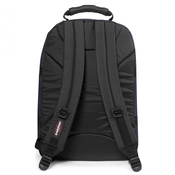 EASTPAK PROVIDER Backpack, 33 L