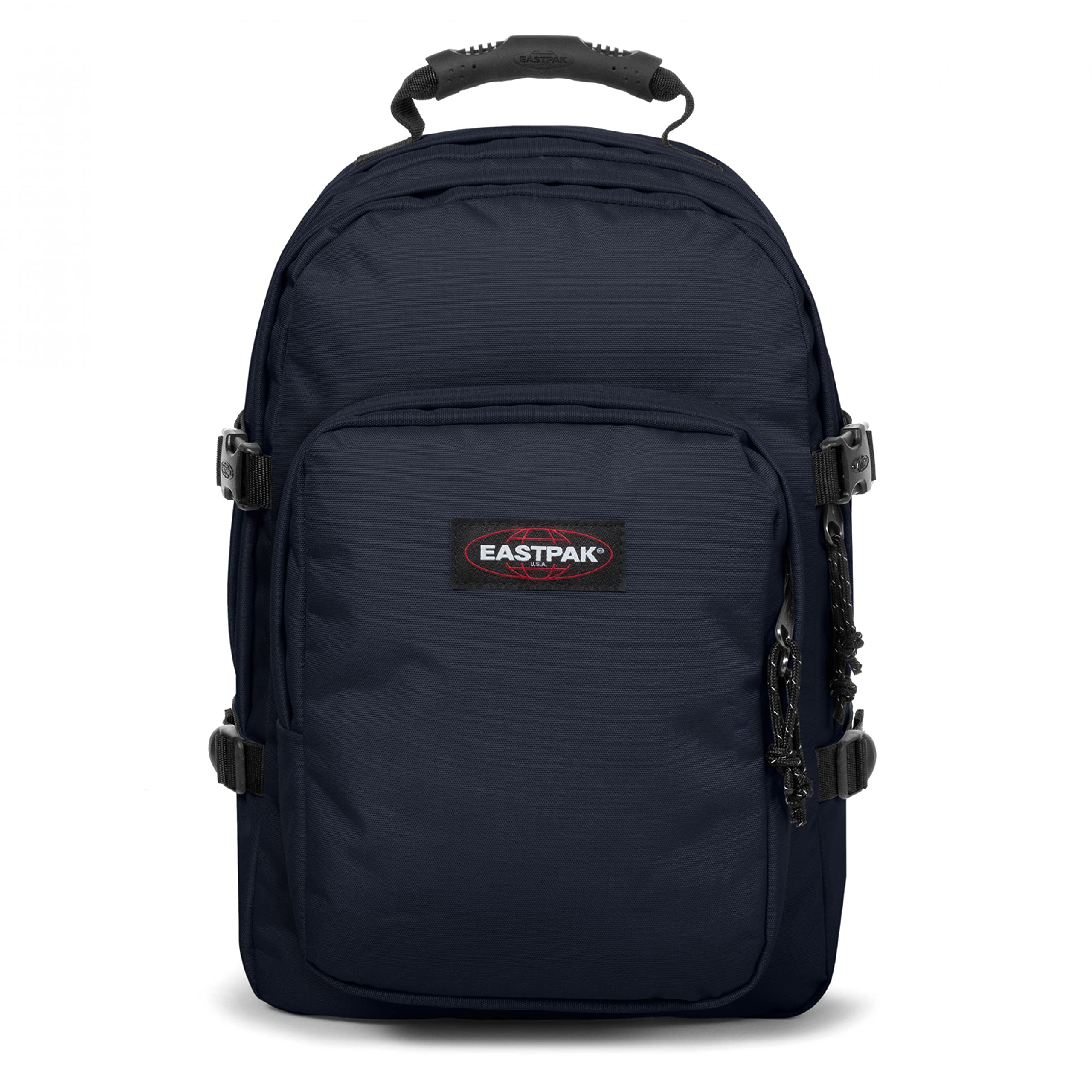 EASTPAK PROVIDER Backpack, 33 L