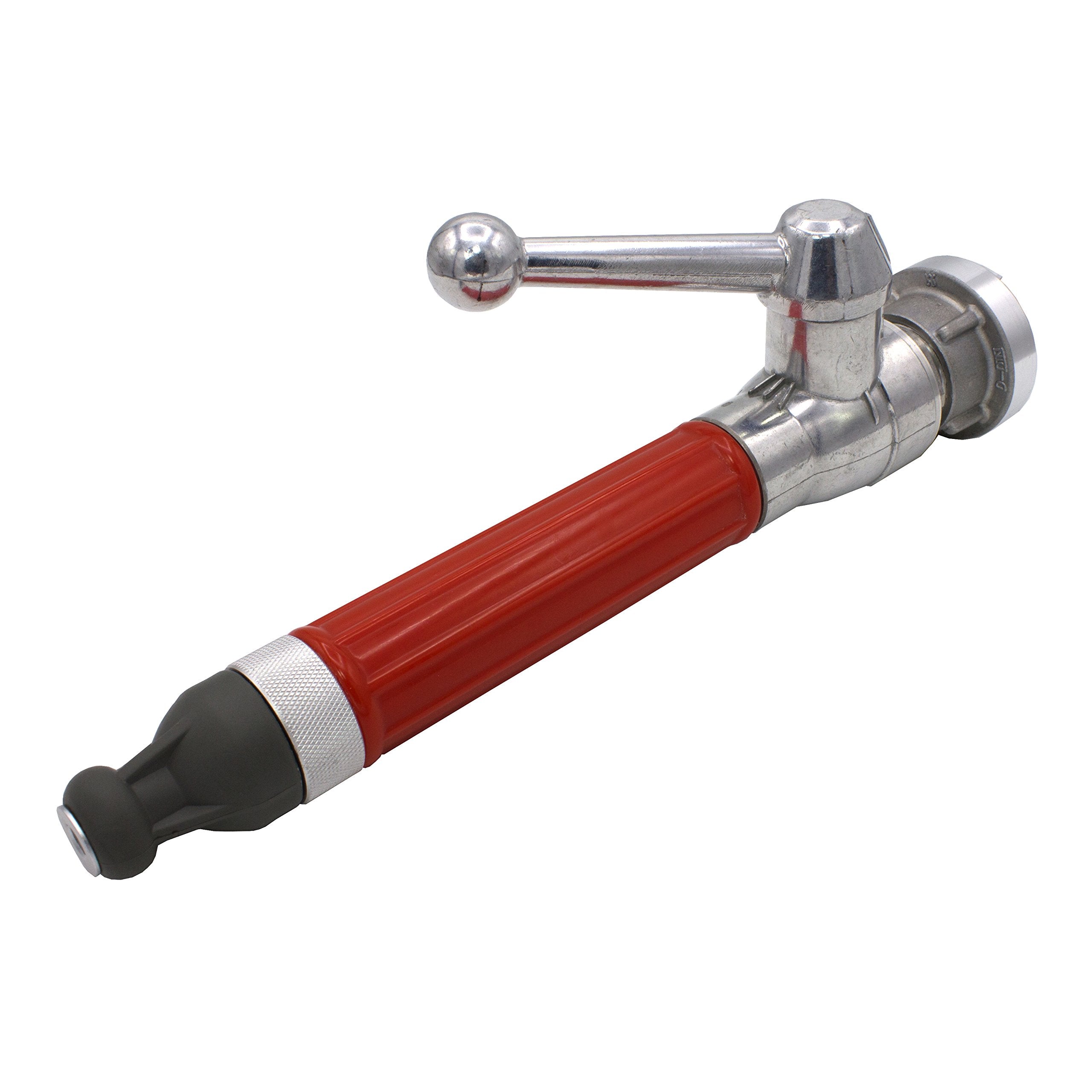 Variosan Type D Jet Pipe