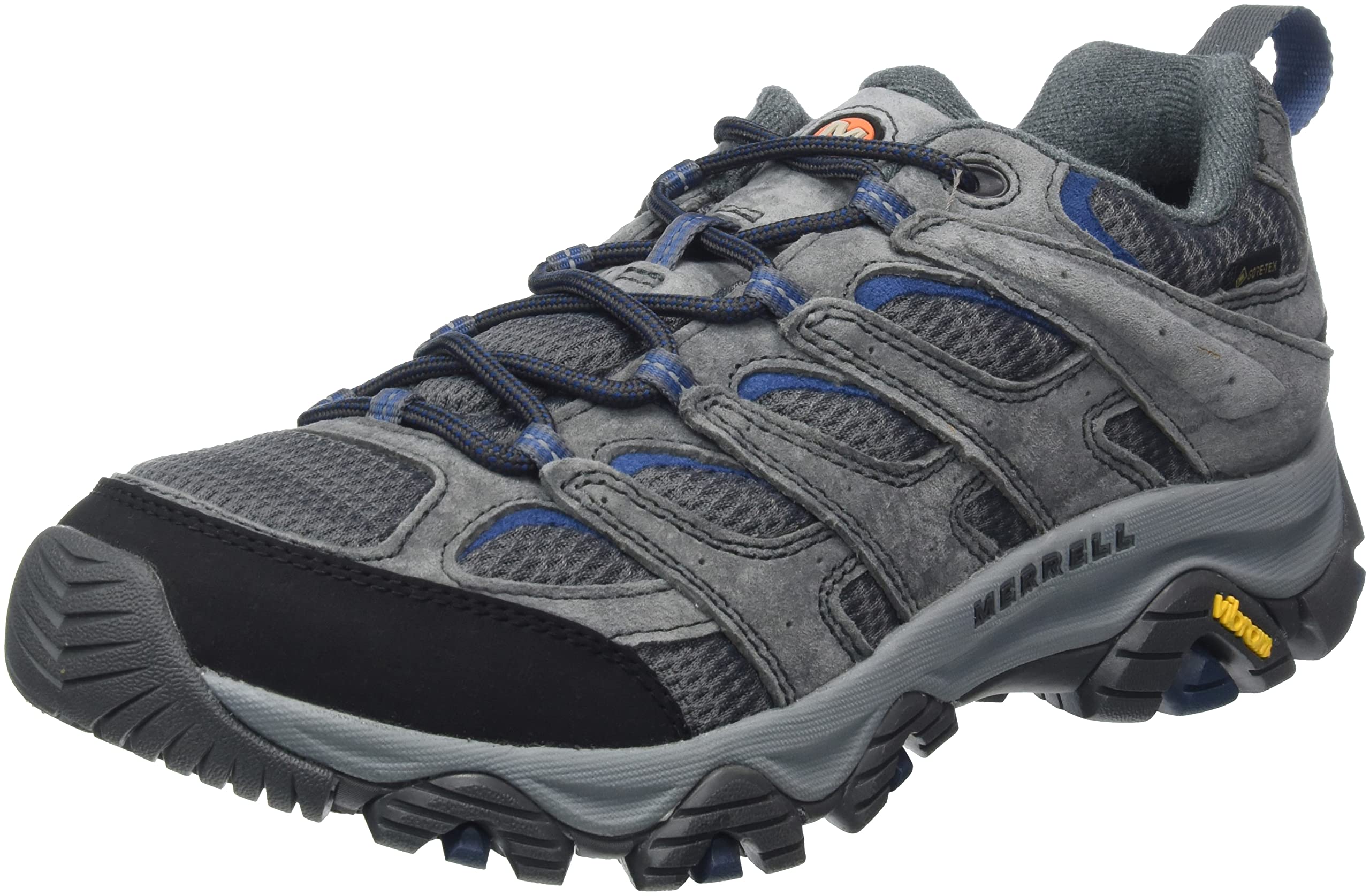 Merrell Men's Moab 3 GTX Hiking Shoe