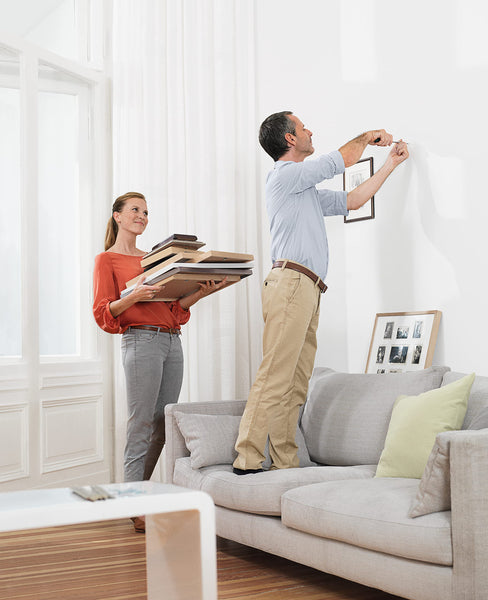 Bosch 70-Pieces X-Line Titanium Drill and Screwdriver Bit Set (for Wood, Masonry and Metal, Accessories Drills)