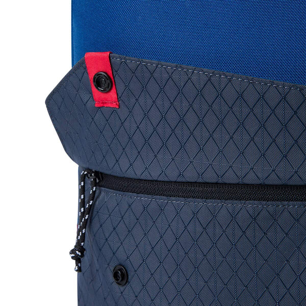 Berghaus Unisex Brand Bag 25 Litre Backpack