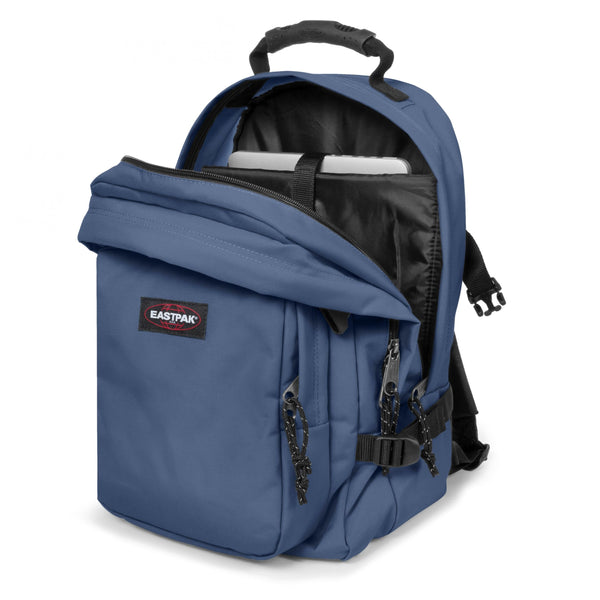 EASTPAK PROVIDER Backpack, 33 L