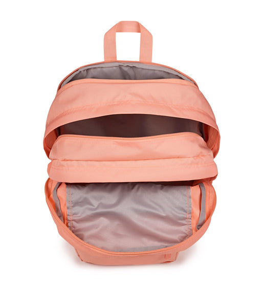 JANSPORT Big Student Large Backpack, 15 inch laptop compartment