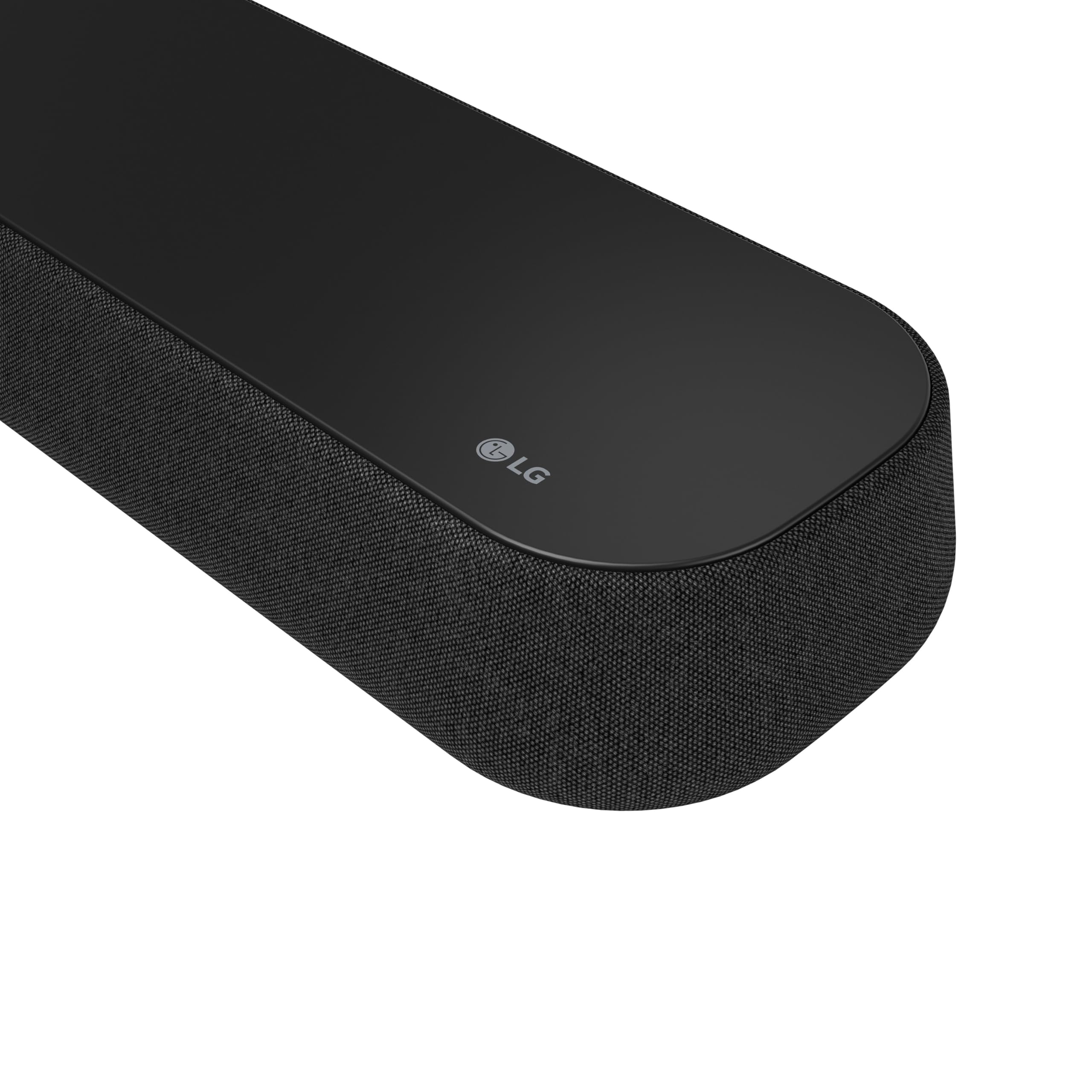 LG USC9S Bluetooth Soundbar for TV with Dolby Atmos & Wireless Subwoofer 3.1 channel