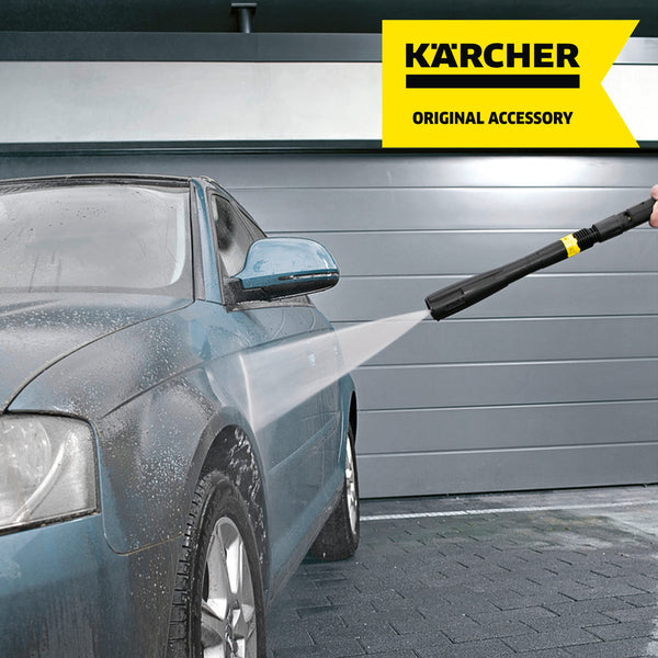 K?rcher 2.643-238.0 Multi-Power 5 Jet Lance