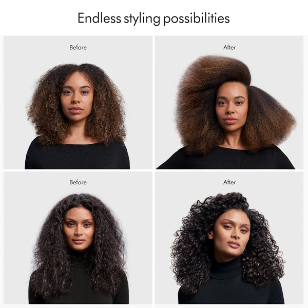 Dyson Airwrap i.d.™ Multi-Styler and Dryer