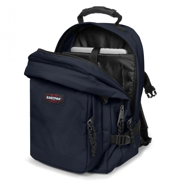 EASTPAK PROVIDER Backpack, 33 L