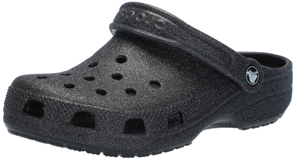 Crocs Unisex Kid's Classic Clog T