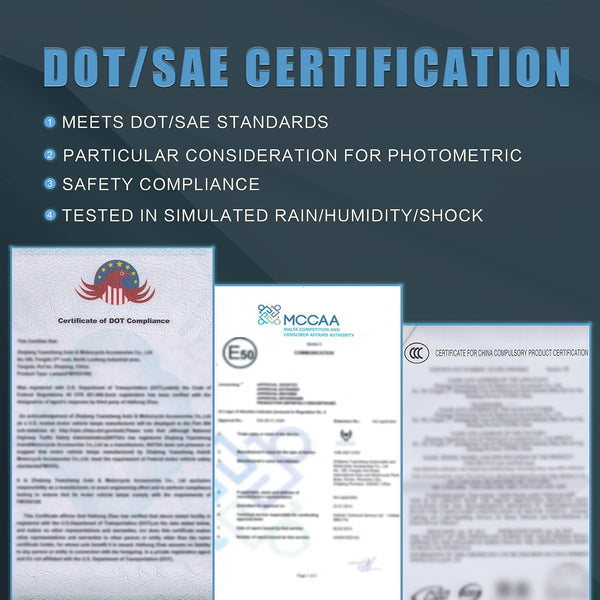 VLAND LED Tail Lights Compatible with Toyota 86 2012-2020/Subaru Wrx (Base,Limited,Premium,TRD)2013-2020 Taillights with Turn Light Sequential Indicator,Dragonscale Edition Smoked