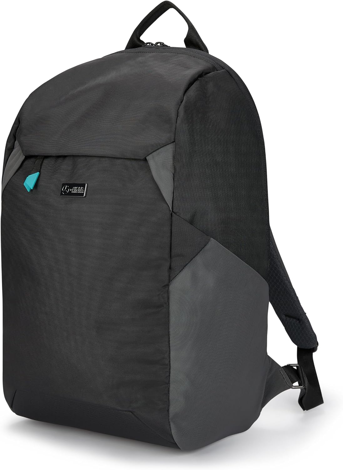 Mercedes AMG Petronas F1 Backpack - Black