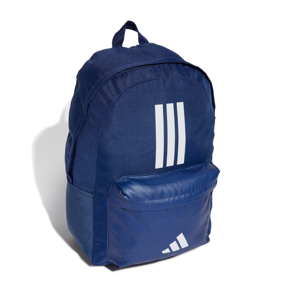 adidas Unisex Classic Three Stripes Backpack Back to School Backpack