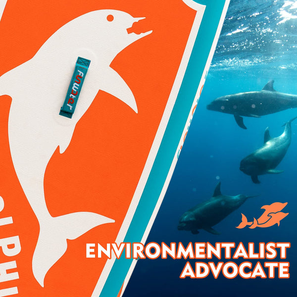 FunWater SUP Inflatable Stand Up Paddle Board 11'6"/11'/10'5" Ultra-Light with Inflatable Board,ISUP Accessories,Three Fins,Adjustable Paddle, Pump,Backpack, Leash,Waterproof Bag