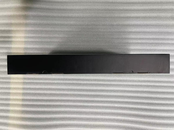 ELECAENTA 60W Foldable Solar Panel ETFE Solar Charger USB-C PD45W QC3.0 DC 18V for Portable Solar Generator Power Station Smartphones Outdoor Power Backup Waterproof Dustproof, 1.6KG