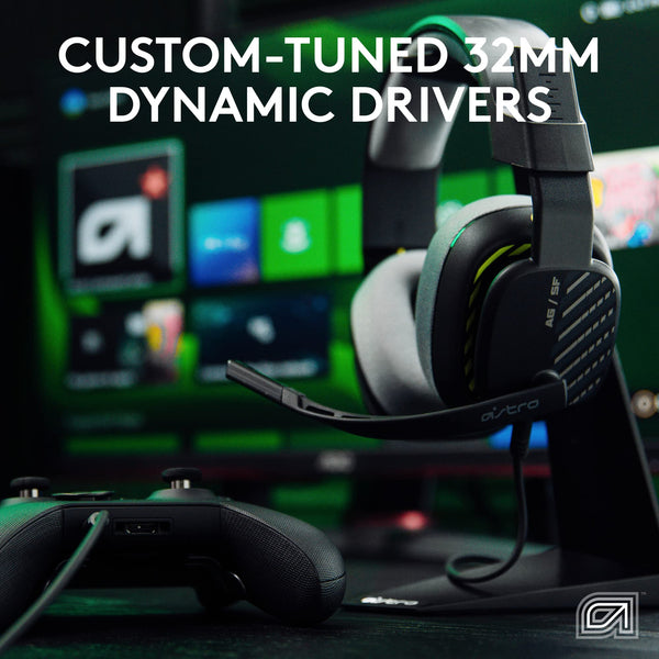 Logitech G G29 Driving Force Racing Wheel and Floor Pedals, Real Force Feedback, Stainless Steel Paddle Shifters, Steering Wheel Cover for PS5, PS4, PC, Mac - Black