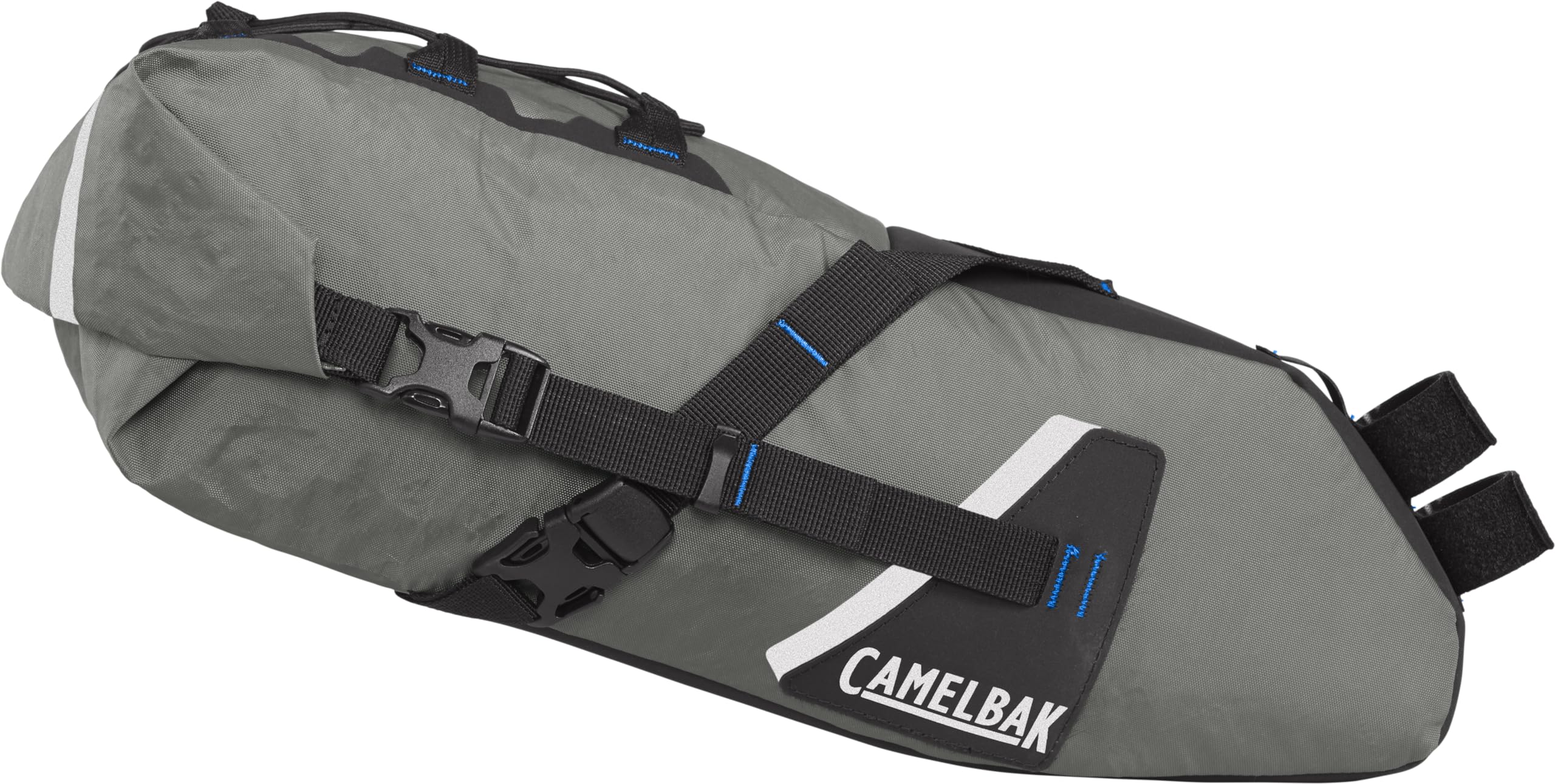 CamelBakBike Frame Pack