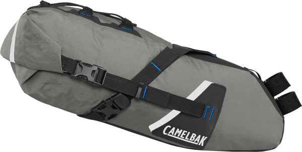 CamelBakBike Frame Pack