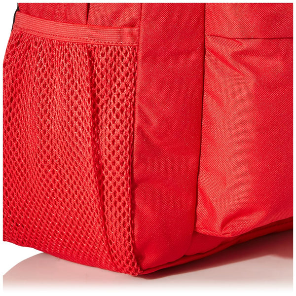 JANSPORT Big Student Large Backpack, 15 inch laptop compartment