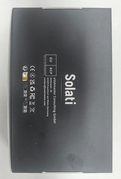 Beard Trimmer & Hair Clippers, Cordless Rechargeable Trimmer for Men, Premium Professional Barber Grooming Set with Zero Gapped T Blade Shaver & LCD Display Gift