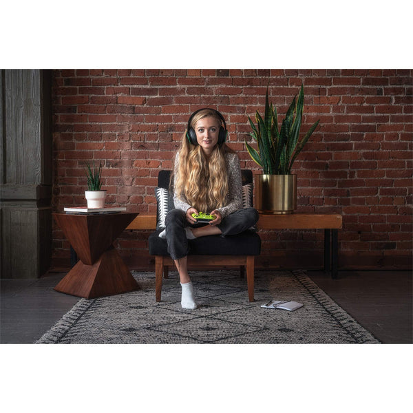 Xbox Wireless Controller – Deep Pink Series X|S, One, and Windows Devices