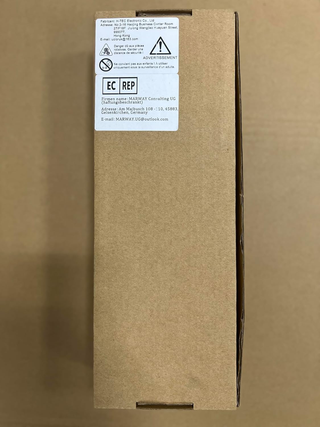 Uolor 342Pcs Trim Removal Tool Kit, Car Panel Door Audio Radio Stereo Removal Tools, Auto Push Pin Bumper Retainer Clip Set/Fastener Terminal Remover Tool/Car Upholstery Repair Pry Kit Auto Clip Plier