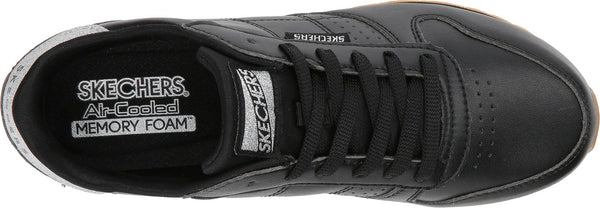 Skechers Women's Og 85 - Old School Cool Low-Top Sneakers