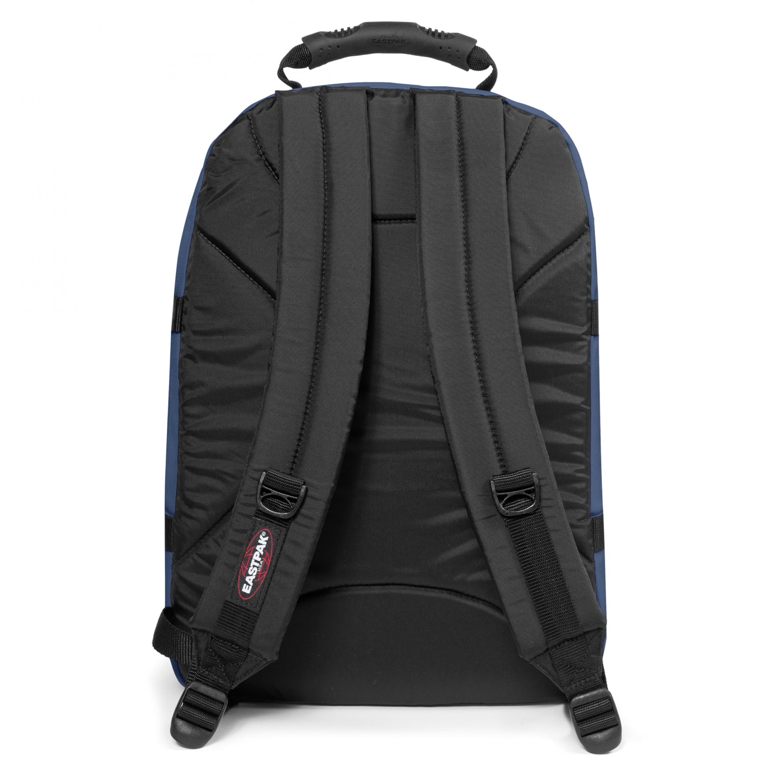 EASTPAK PROVIDER Backpack, 33 L