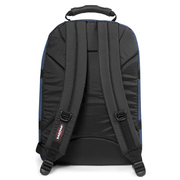 EASTPAK PROVIDER Backpack, 33 L